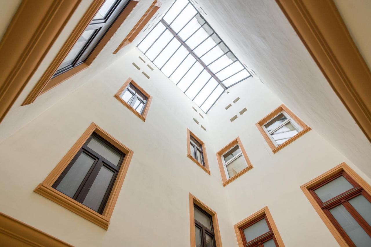 Superb Wawel Apartment, Best Location In Town Krakow Exterior photo