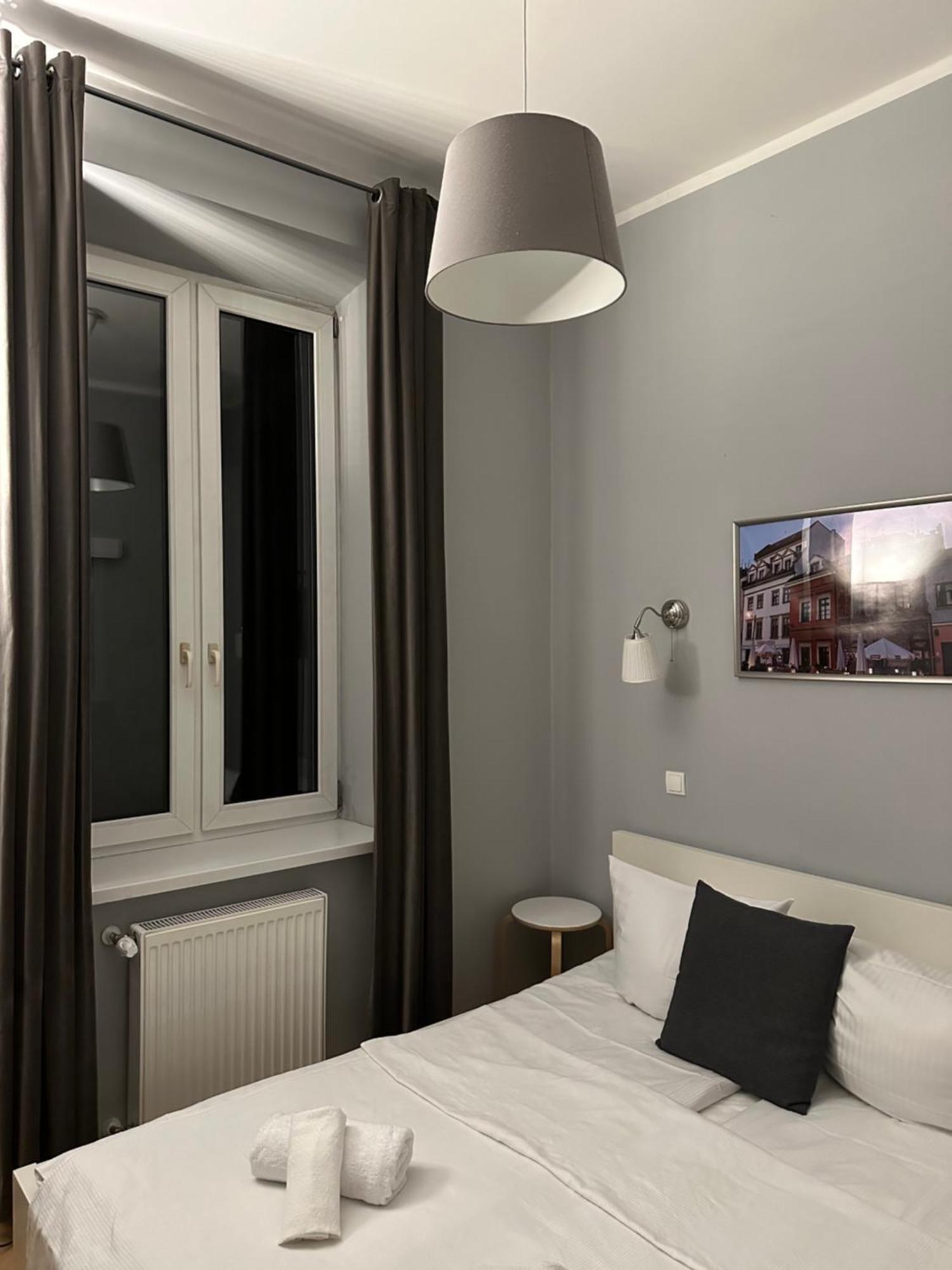Superb Wawel Apartment, Best Location In Town Krakow Exterior photo