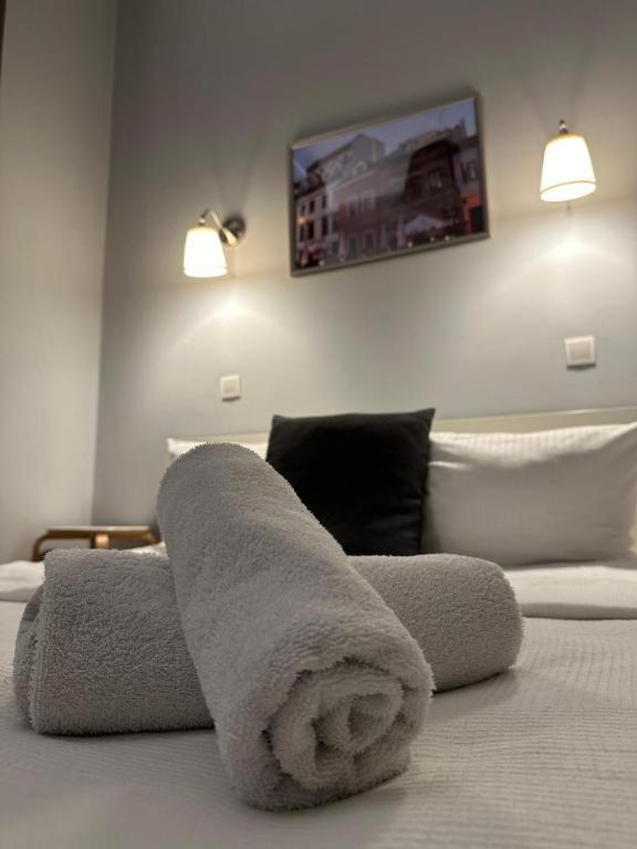 Superb Wawel Apartment, Best Location In Town Krakow Exterior photo