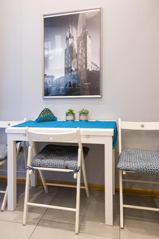 Superb Wawel Apartment, Best Location In Town Krakow Exterior photo
