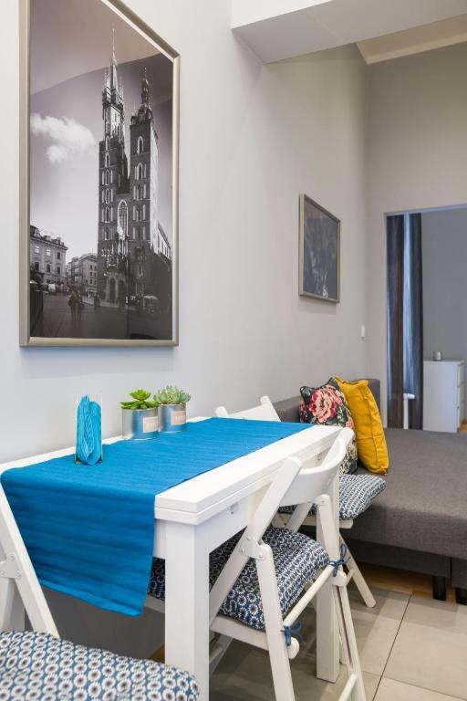 Superb Wawel Apartment, Best Location In Town Krakow Exterior photo